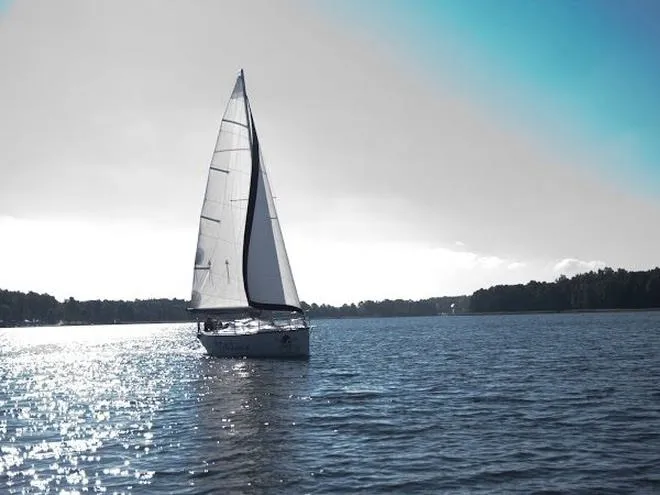 Gdzie na Mazury w 2026? najlepsze jeziora i miejscowości na udany urlop